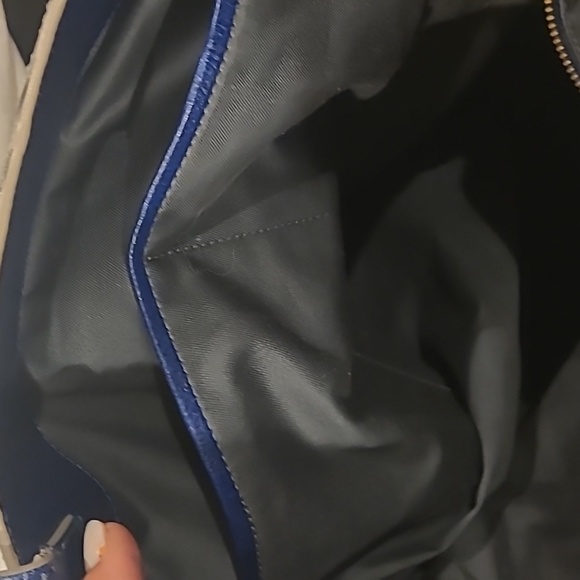 COPY - Tote bag - Picture 6 of 8